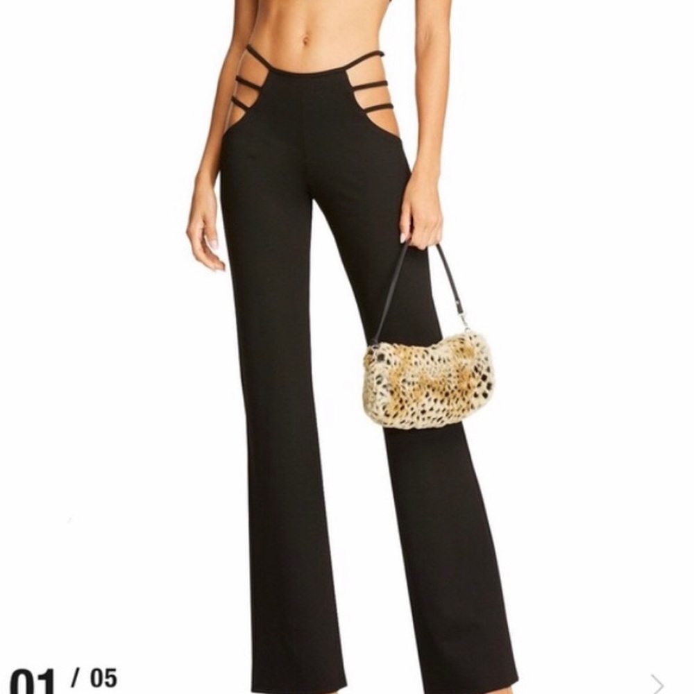 I.AM.GIA Lucid Pants